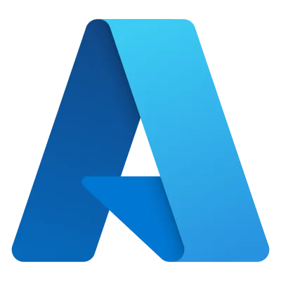 Microsoft Azure & Solutions Cloud