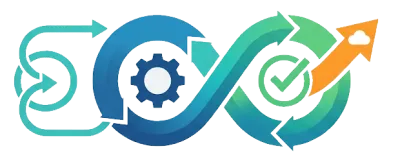 Versioning & CI/CD (Git Flow & Conventional Commits)