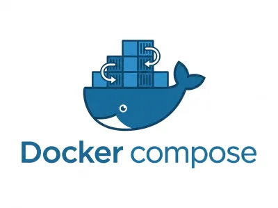 Docker-compose