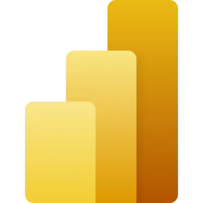 Power BI & Business Intelligence