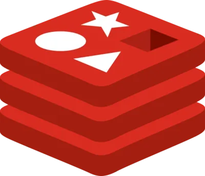 Redis