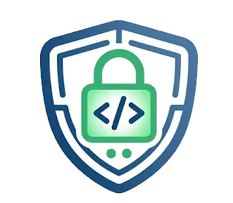 Sécurité & Résistance aux Vulnérabilités (OWASP & Secure Coding)