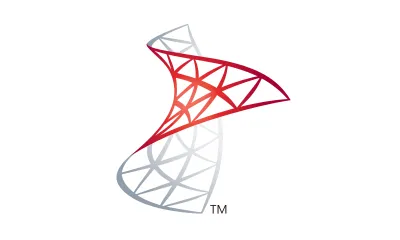 Microsoft SQL Server